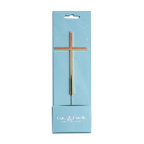 c-c-metal-cake-topper-gold-fine-cross