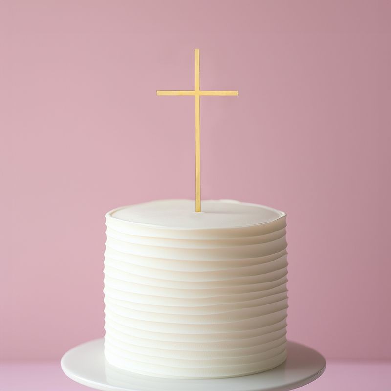 c-c-metal-cake-topper-gold-fine-cross