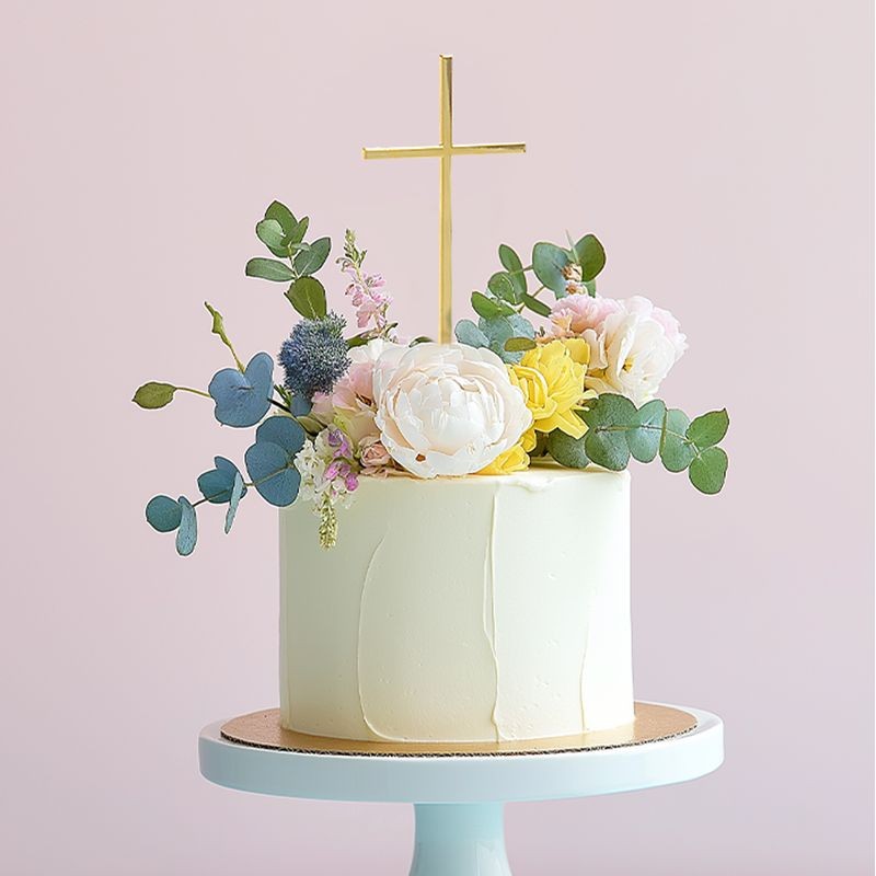 c-c-metal-cake-topper-gold-fine-cross