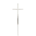 c-c-metal-cake-topper-silver-fine-cross