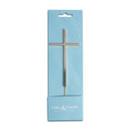 c-c-metal-cake-topper-silver-fine-cross