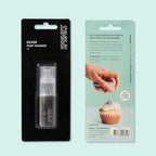 sprinks-pump-shimmer-silver-4g