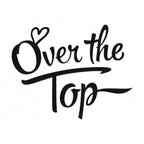 over-the-top-buttercream-pastel-green-425gm