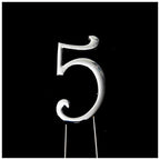 c-c-cake-topper-silver-number-5-7cm
