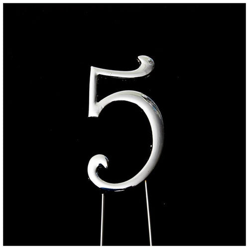 c-c-cake-topper-silver-number-5-7cm