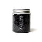 sprinks-sanding-sugar-black-85gm