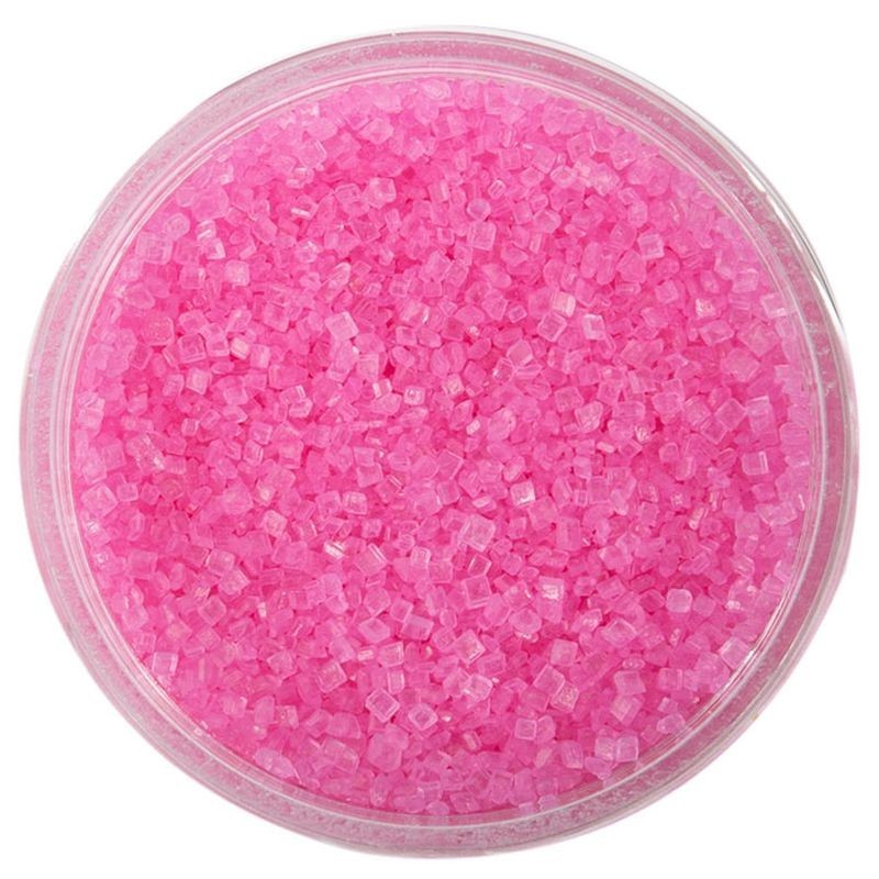 sprinks-sanding-sugar-pink-85gm