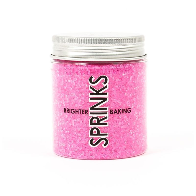 sprinks-sanding-sugar-pink-85gm