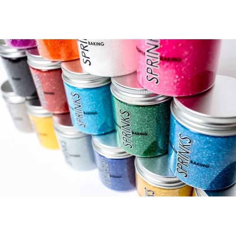 sprinks-sanding-sugar-red-85gm
