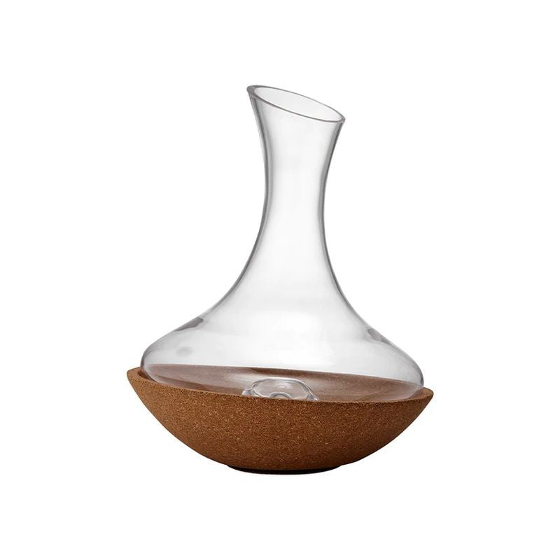 quinn-spinning-carafe-750ml