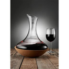 quinn-spinning-carafe-750ml