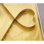 adjustable-heart-cake-baking-ring