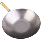 d-line-carbon-steel-stir-fry-pan-30cm
