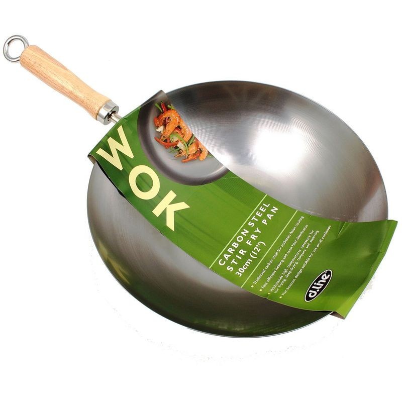 d-line-carbon-steel-stir-fry-pan-30cm