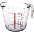 kitchen-classics-glass-measure-jug-4-cup-1-litre
