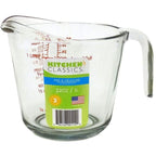 kitchen-classics-glass-measure-jug-4-cup-1-litre