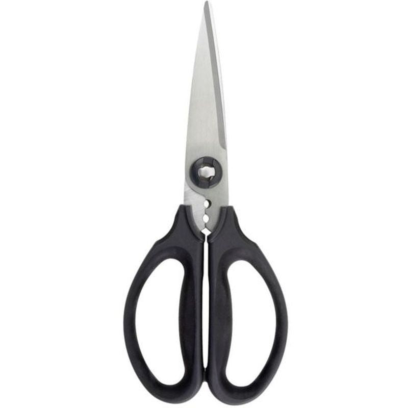 OXO Good Grips Kitchen And Herb Scissors
