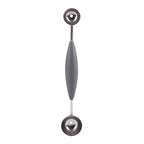 appetito-stainless-steel-double-melon-baller