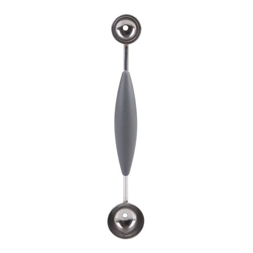 appetito-stainless-steel-double-melon-baller