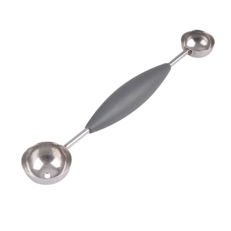 appetito-stainless-steel-double-melon-baller
