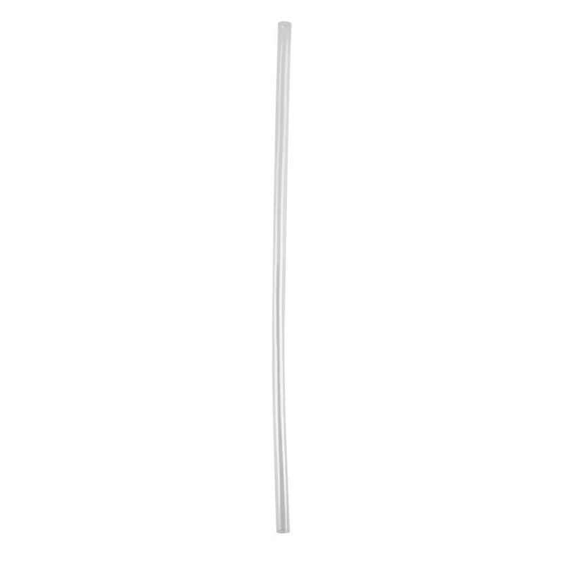 Oasis Replacement Straw for Commuter Travel Tumbler 1.2L