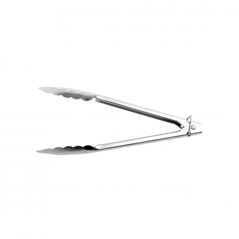 Chef Inox Utility Tong - 300mm