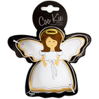 Coo Kie Angel Cutter