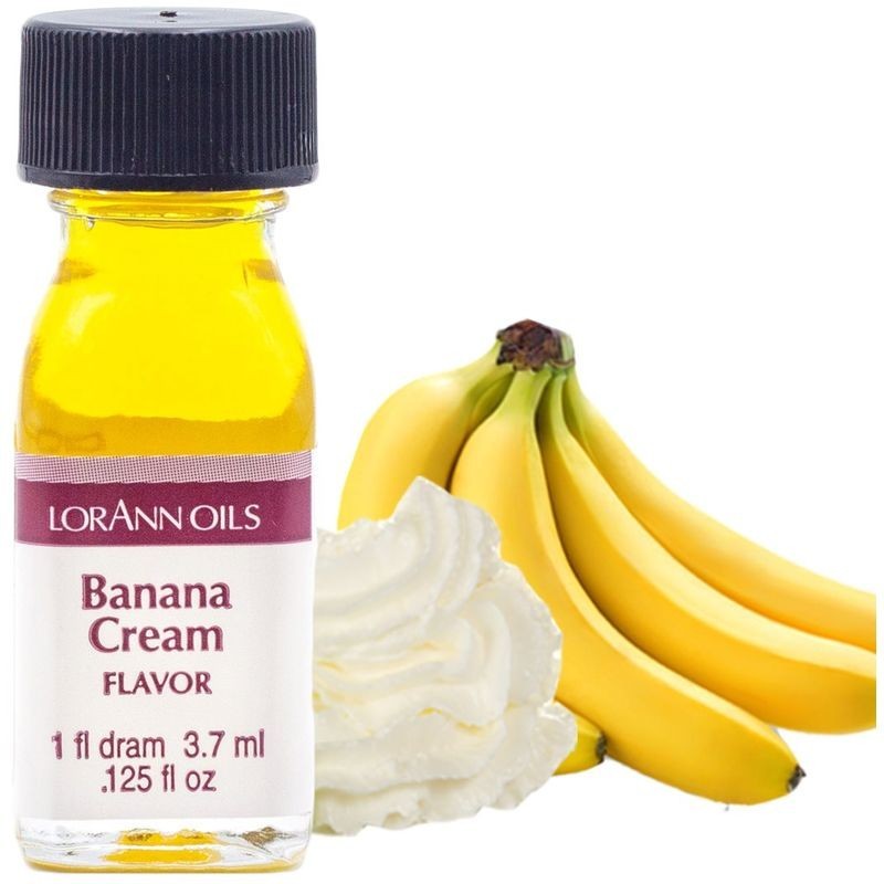 lorann-flavour-banana-cream-3-7ml