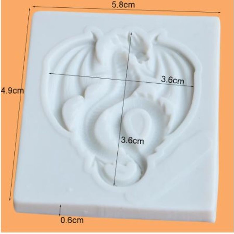 mini-dragon-silicone-mould