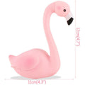 pink-flamingo-cake-topper-open-eye