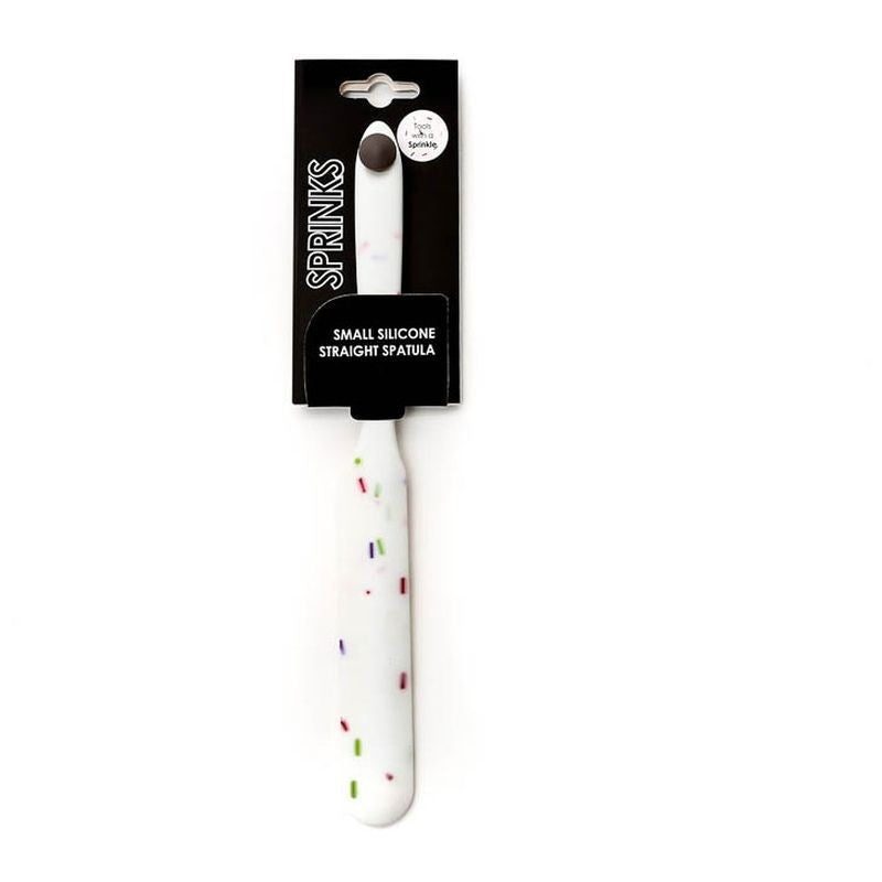 sprinks-silicone-spatula-straight-small