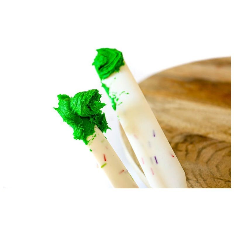 sprinks-silicone-spatula-straight-small