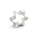 bake-group-cookie-cutter-snowflake-3-inch