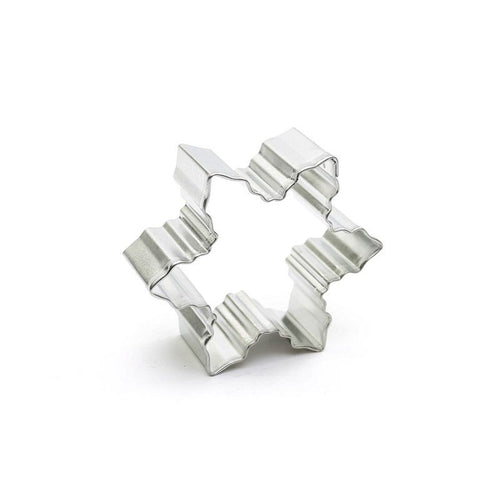 bake-group-cookie-cutter-snowflake-3-inch