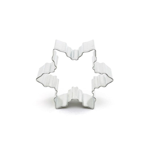 bake-group-cookie-cutter-snowflake-3-inch
