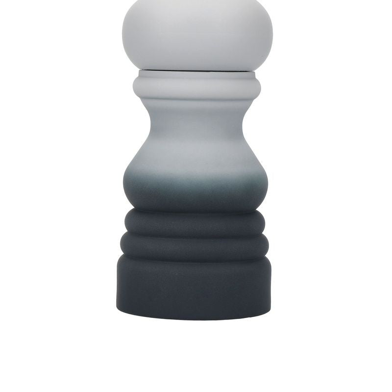 mastercraft-ombre-capstan-mill-12cm-grey