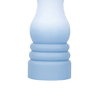 mastercraft-ombre-capstan-mill-17cm-blue