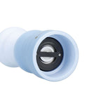 mastercraft-ombre-capstan-mill-17cm-blue