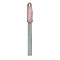 Microplane Premium Classic Series Zesters - Dusty Rose