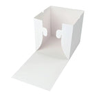 mondo-cake-box-10-x-10-x-12inch-tall