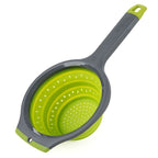 progressive-thinstore-collapsible-over-the-sink-hand-strainer-1-4-litre