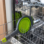 progressive-thinstore-collapsible-over-the-sink-hand-strainer-1-4-litre