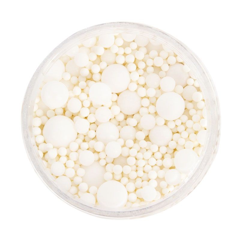 sprinks-bubble-bubble-sprinkles-white-65g