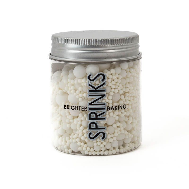 sprinks-bubble-bubble-sprinkles-white-65g