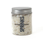 sprinks-bubble-bubble-sprinkles-white-65g