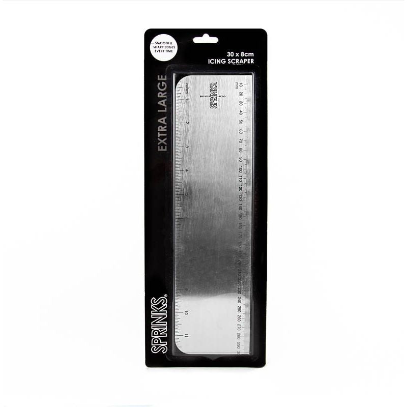 sprinks-icing-scraper-extra-large-30cm