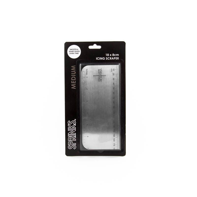 sprinks-icing-scraper-medium-18cm