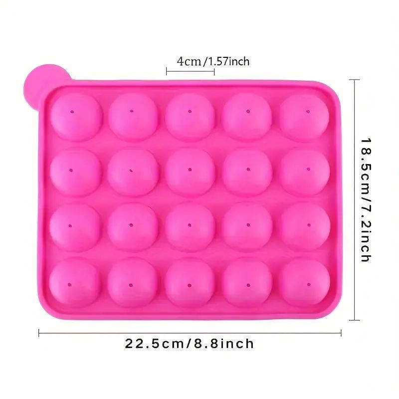 silicone-cake-pop-mould-20-cavity