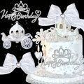cake-topper-dreamy-princess-carriage-3pc