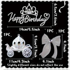 cake-topper-dreamy-princess-carriage-3pc